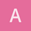 Adatel