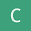 CB_Coils