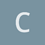 Coldfusion94