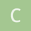 Colin_Vapez