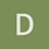 Delltrapp