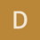 DigiCig