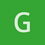 Gadgie