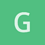 Geislo3