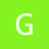GrantM66