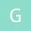 groceryboy_jr