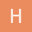 Hir_Zeb22