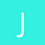 juserrato
