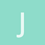 Juicebox_uk