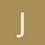 JessQuits