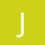 JJcaters4