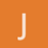 Jd_ironlife