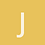 JustJosh