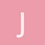 jasonholder352