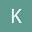 Kevine