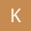 KoliProt