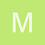 maven21
