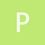 paddycare