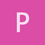 Plunderdrum