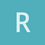RojasRumble
