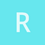 Robino