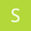 scrumpox