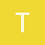 Tho_By