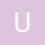 uani73