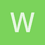 williamp0319