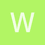 Weisen