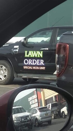 72972895_3339101599495756_7862651708000698368_n