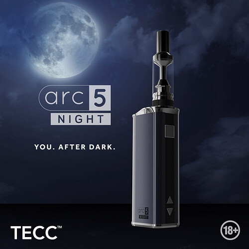 TECC-Arc5-Night-social