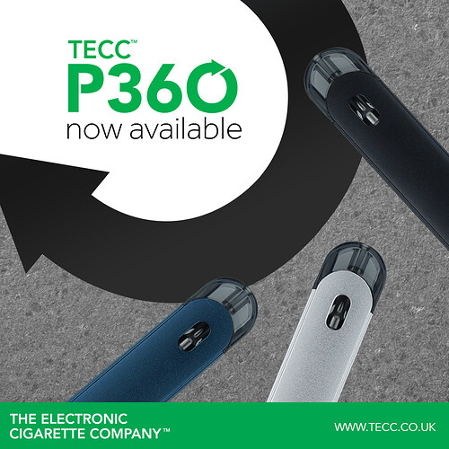 TECC-P360-available-social-post