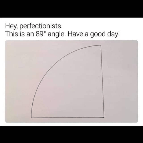 69873335_431446527774815_3607493304226152448_n