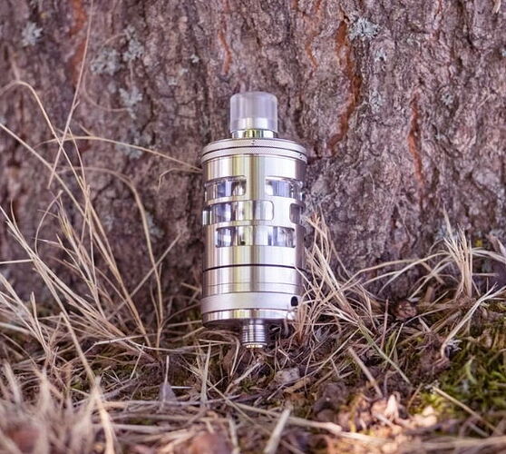 aspire-nautilus-gt-mini-tank