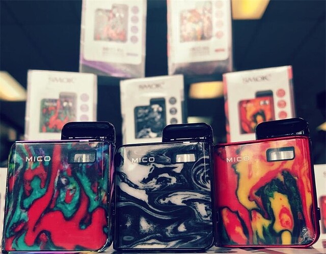 smok mico kit.jpg