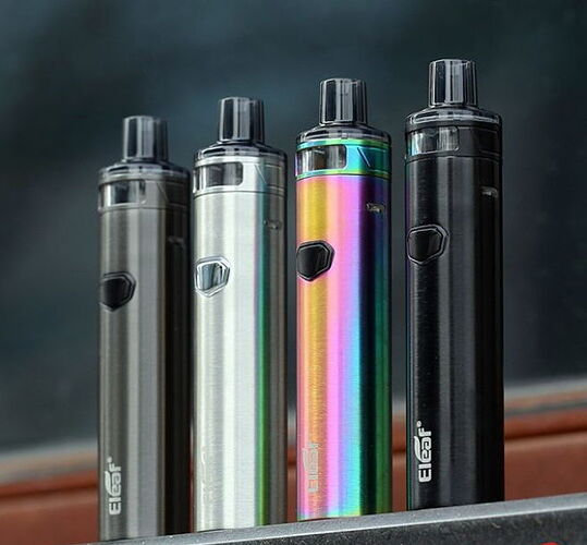 eleaf-ijust-aio-kit