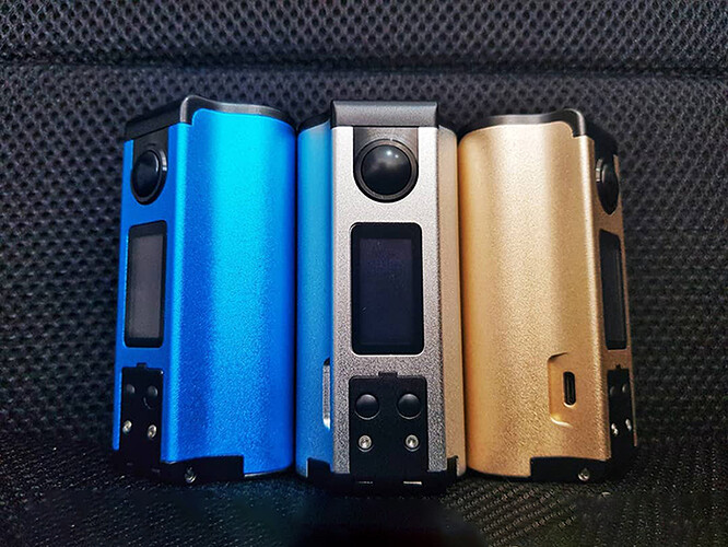 dovpo-topside-dual-box-mod.jpg