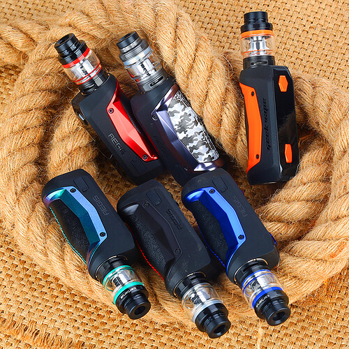 Geekvape Aegis Solo.jpg