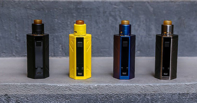 smoant-battlestar-squonker-kit.jpg