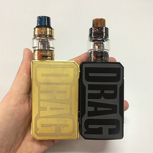 voopoo drag and voopoo drag 2 (4).JPG