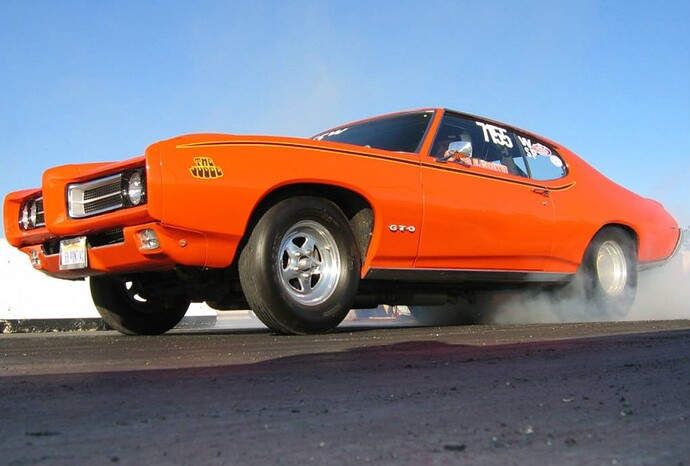 1969-Pontiac-GTO-Judge-5