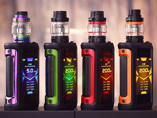 geekvape aegis x kit (2).jpg