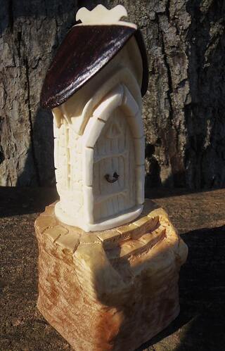 51007225_2469198386428307_4282896225990082560_o