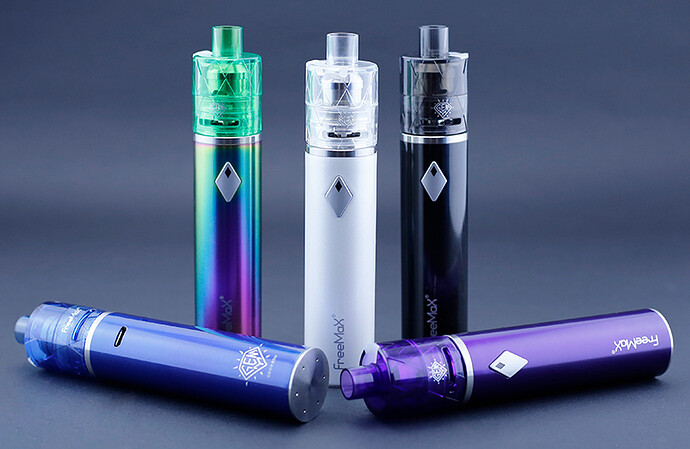 freemax-gemm-kit.jpg