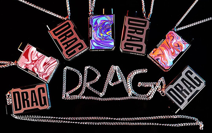 voopoo-drag-nano-kit.jpg