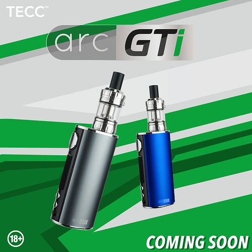 Arc-GTi-coming-soon-social