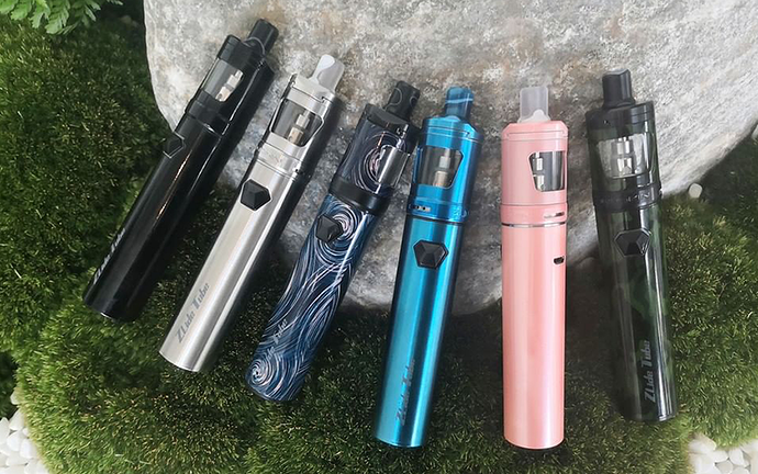 Innokin Zlide Tube.png