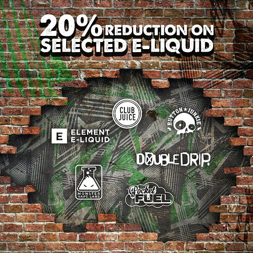 20-percent-reduction-on-selected-e-liquid