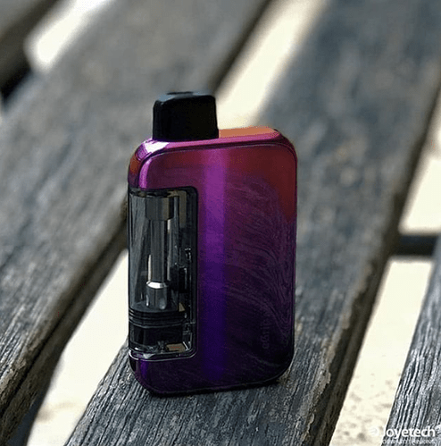 joyetech-egrip-mini-pod-kit